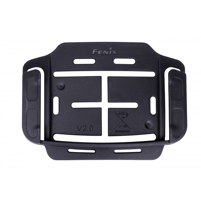 Fenix - Adaptor frontal - ALG-03 V2.0 - HL55 / HL60R / HM60R / HM61R / HM65R / HM70R